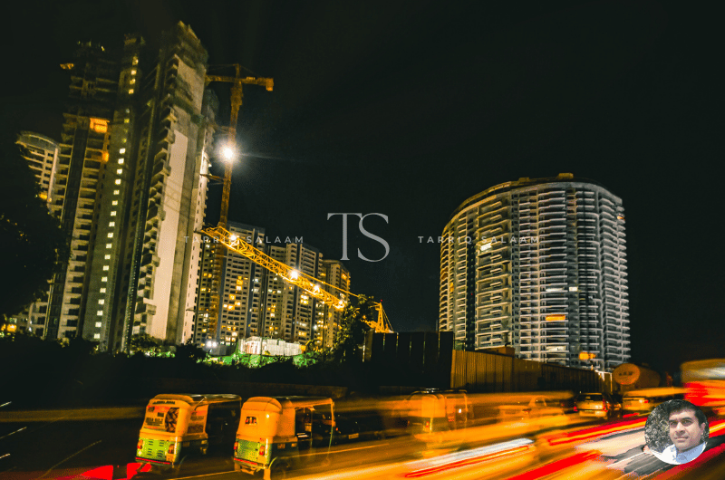Top Locations to Rent a House in Bangalore