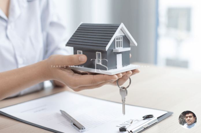 Proptals, Real Estate Agency in Bangalore