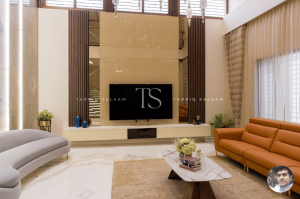 The Karighars, Interior Design Firm in Bangalore