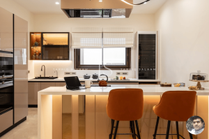 The Karighars, Interior Design Firm in Bangalore