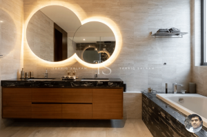 The Karighars, Interior Design Firm in Bangalore