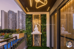 The Karighars, Interior Design Firm in Bangalore