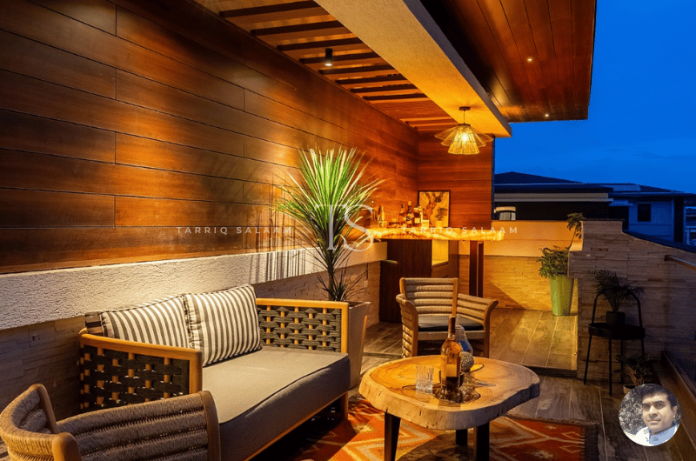 The Karighars, Interior Design Firm in Bangalore