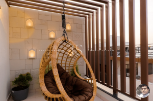The Karighars, Interior Design Firm in Bangalore