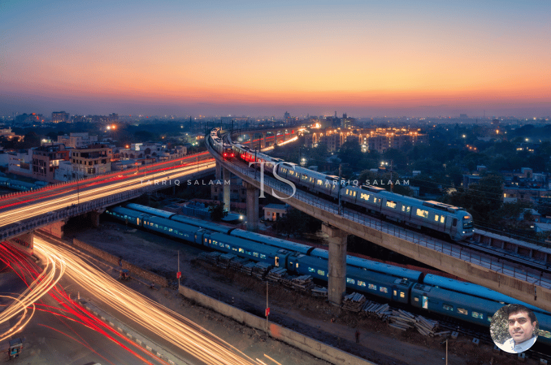 Bangalore Metro, Metro New Routes