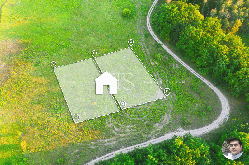 Buy a Plot in Bangalore