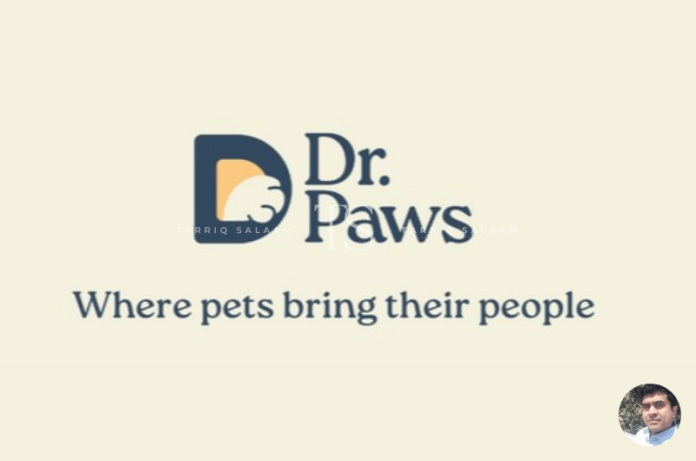 Dr. Paws, Best Veterinary Care in Bangalore Dr. Paws, Best Veterinary Care in Bangalore