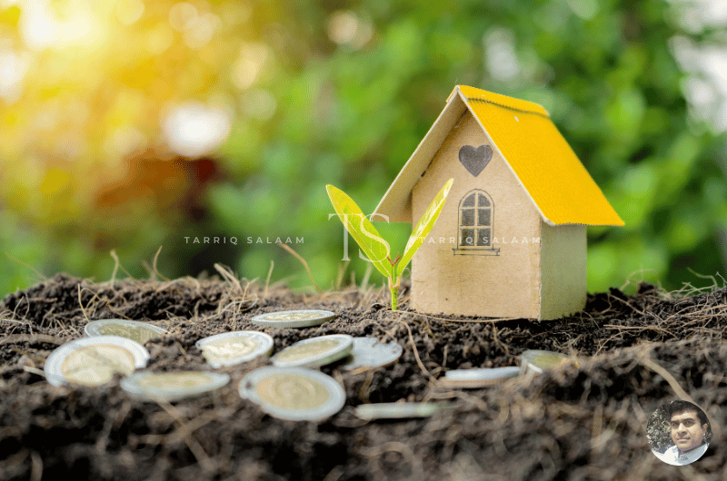 What You Must Check Before You Buy