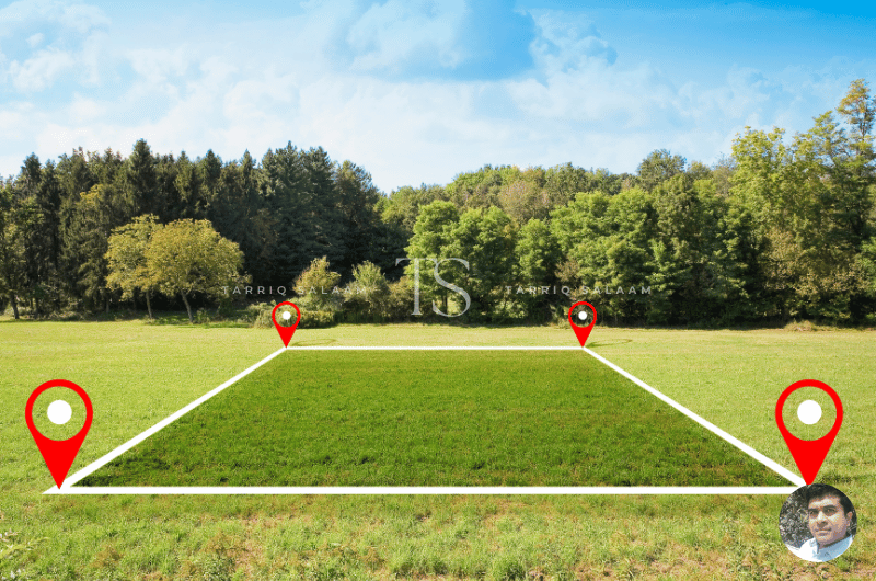 Where to Buy a Plot in Bangalore? My Personal Top Picks