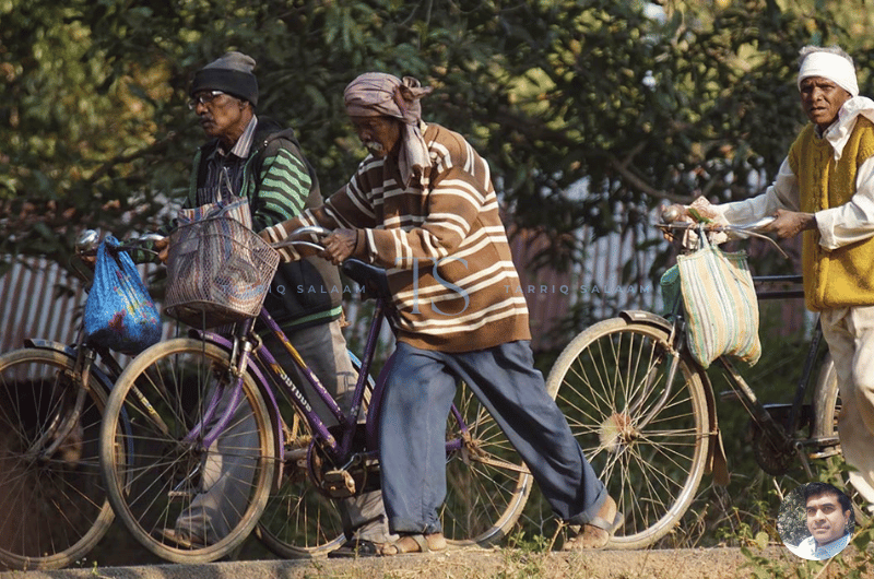 Azim Premji Foundation: Building a Better India, One Good Deed at a Time 6 Azim Premji Philanthropic Initiatives (APPI)