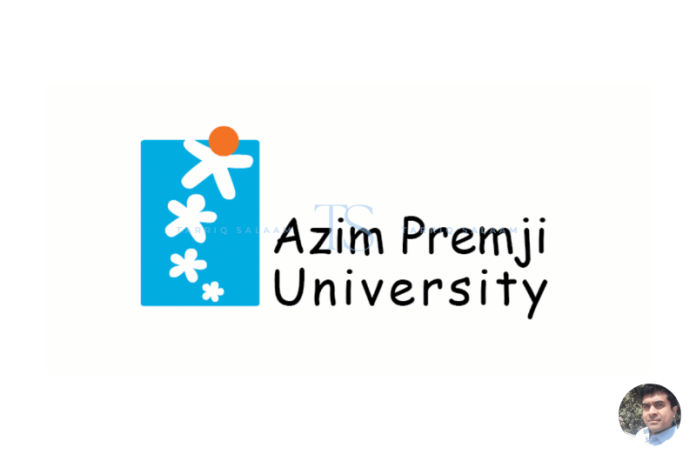 Azim Premji Foundation, Sarjapur Road, Next to WIPRO, Bangalore Azim Premji Foundation, Sarjapur Road, Next to WIPRO, Bangalore