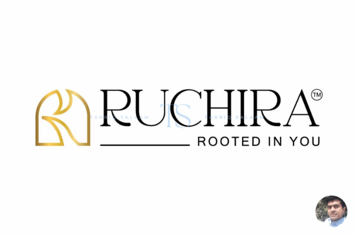 Ruchira Projects, Whitefield