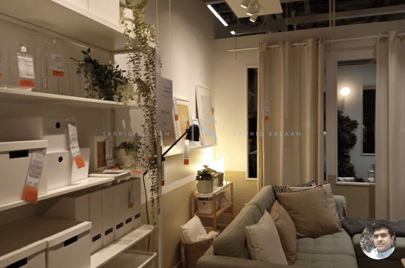 IKEA Bangalore: My Not-So-Quick Trip That Turned Into a Full-Day Affair (And I’m Not Complaining) 10 Buy Sofa from IKEA Bangalore