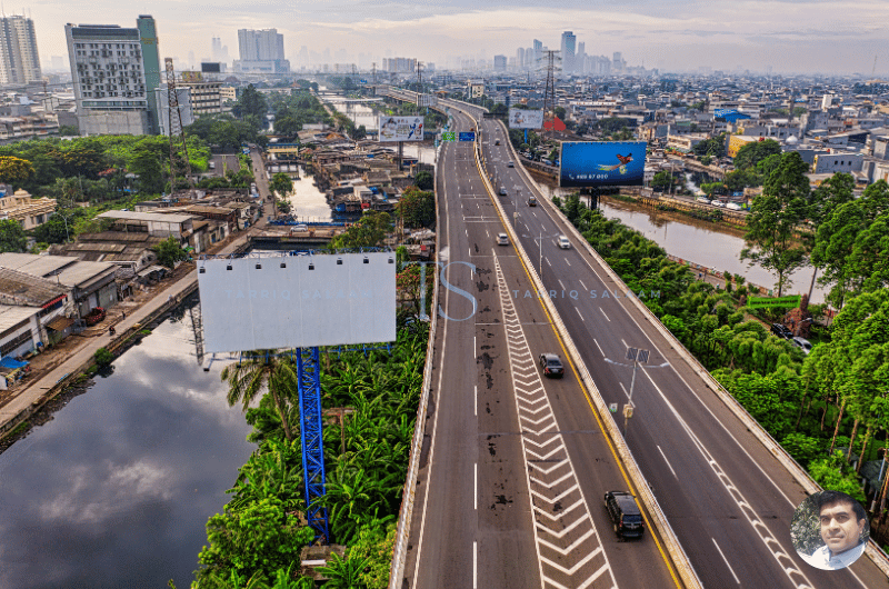 Yelahanka, Rajankunte, Doddaballapur, Devanahalli