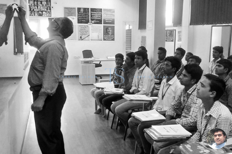 Become a Volunteer at Head Held High Foundation