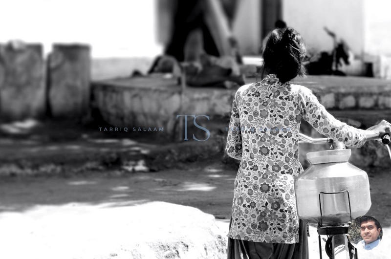 Contact Head Held High Bangalore