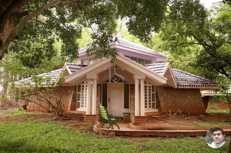 Contact The School of Ancient Wisdom