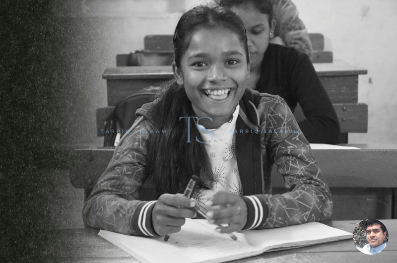 Head Held High, Bangalore