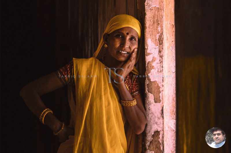 The Impact of Head Held High Bangalore