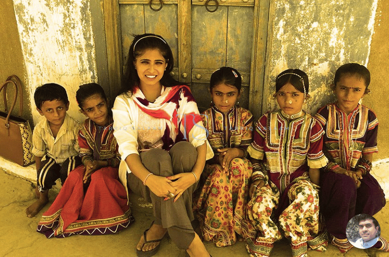 The Philosophy, Head Held High