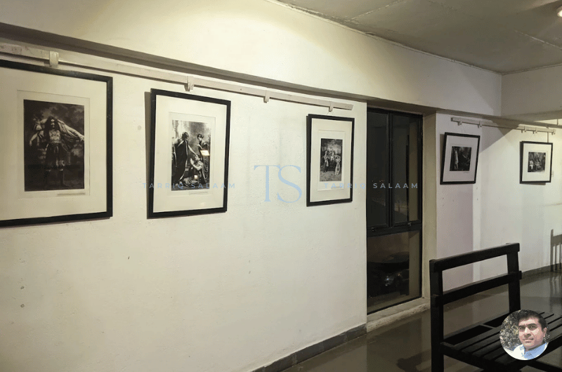 An Evening at Ranga Shankara Bangalore: Bells, Brilliance & Sabudana Vada 8 Nearest Metro Station to Ranga Shankara