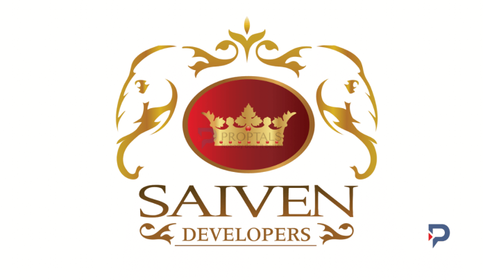 Saiven Developers, Bangalore