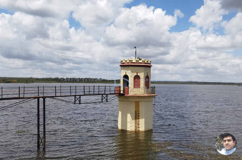 Things to Do and See at Hesaraghatta Lake