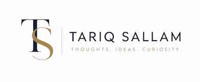 Tariq Sallam